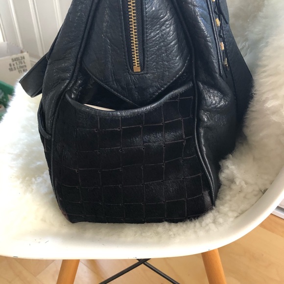 House of Harlow 1960 bag - Picture 11 of 14